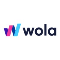 WOLA Recruitment logo - Similar company to Maqtra International (Malaysia) Sdn Bhd