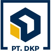 PT. Duta Kemas Packindo logo - Similar company to Pt. Indo Prima Baitya
