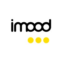 Imood logo - Similar company to Tekmore