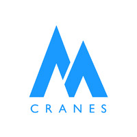 MiDi CRANES logo - Similar company to Gedesel