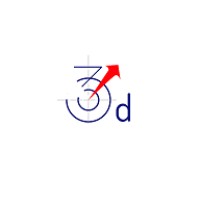 OBJECT IMITER logo - Similar company to Object