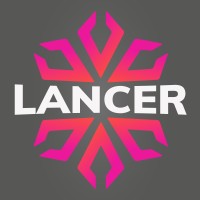 Agência Lancer logo - Similar company to Requinte Festas