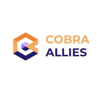 COBRA Allies logo - Similar company to Cobrahelp