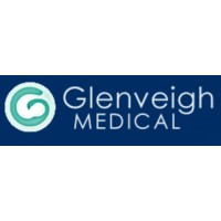 Glenveigh Medical, LLC logo - Similar company to Bulfinch Strategies Group