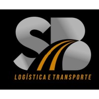 SB_LOGISTICA E TRANSPORTE EXECUTIVO logo - Similar company to Euroimpianti Skilled Group