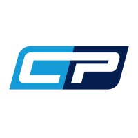 Cool Performance Simulators logo - Similar company to Moose