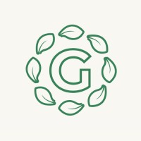 Growild logo - Similar company to Starpower Media
