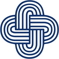 Doxer.io logo - Similar company to Dochours