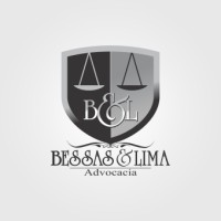 Bessas & Lima Advocacia logo - Similar company to Cdb Contabilidade E Assessoria Empresarial