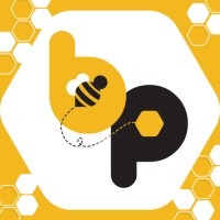 Agência Beepub logo - Similar company to Htribas Propaganda E Marketing