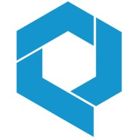 QTrace logo - Similar company to Travellgds: Bridging Gds & Otas With Next-Gen Global Travel Tech Partner!