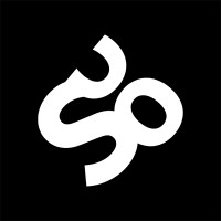 Some Event logo - Similar company to Dream Builders