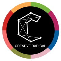 Creative Radicalz logo - Similar company to Radicalz (Pvt) Ltd