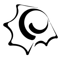 Caricaturi la Cornet logo - Similar company to Fplus