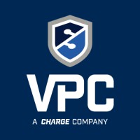 Veteran Pipeline Construction logo - Similar company to Atgroup-Epc