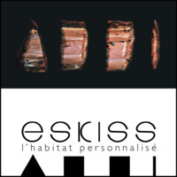 Eskiss SA logo - Similar company to Dbs Architectes Sa