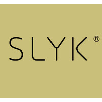 SLYK LTD logo - Similar company to Slyk Io