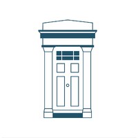 Edgbaston College logo - Similar company to Mr & Mr Child