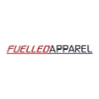 Fuelled Apparel Limited logo - Similar company to Embry Apparel