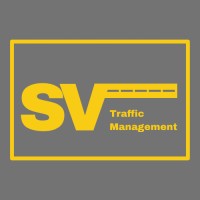 Stour Valley Traffic Management logo - Similar company to G & B Traffic Solutions Ltd.