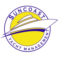 Suncoast Yacht Management