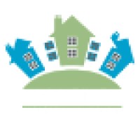 Empire Property Management