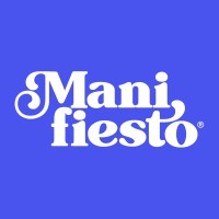 Manifiesto logo - Similar company to Trader Services : Solutions Packaging