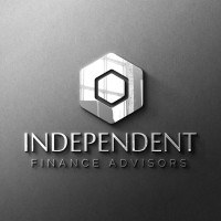 Independent Finance Advisors SGOIC, S. A. logo - Similar company to St Academy