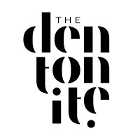 The Dentonite