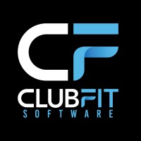 Clubfit Software logo - Similar company to Clovo