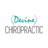 Devine Chiropractic