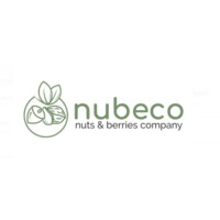 Nubeco logo - Similar company to Linq Pay