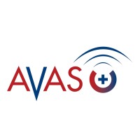 Australian Vascular Access Society logo - Similar company to Genomics Wa