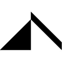 Charlottesville Area Builders logo - Similar company to Charlottesville Opera
