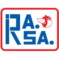 IRASA - IMPORTACIONES REAL AUTOMOTRIZ S.A. logo - Similar company to Cfe Financial Solutions