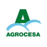 Agrocesa - Grupo Vall Companys logo - Similar company to Avivet Ibérica S.L.