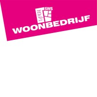 Woonbedrijf logo - Similar company to Gapph Modular