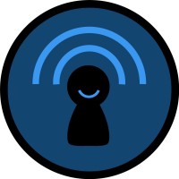 Digitutors logo - Similar company to Veldt