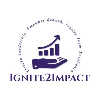 Ignite2Impact Consultancy Inc. logo - Similar company to Bizzsecure