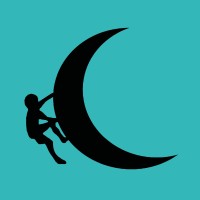 Somnambules Editions logo - Similar company to Gaïa Editions