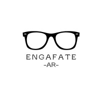 Engafate Argentina logo - Similar company to Choptical