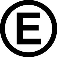 Etiketen logo - Similar company to Pollo De Oro S.A.