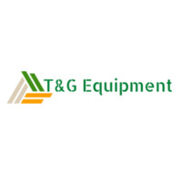 T&G Equipment