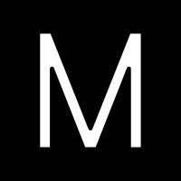 Motiva logo - Similar company to Klydo