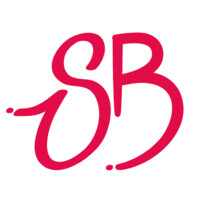Sara Boberg Consulting logo - Similar company to Lisa Maria Coaching