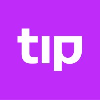Tipspace logo - Similar company to Contraption Company