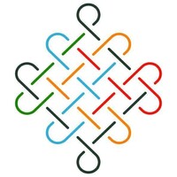 Renovar Têxtil logo - Similar company to Lutextil