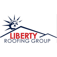 Liberty Roofing Group logo - Similar company to Design Roofing Corp