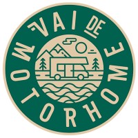 Vai de Motorhome logo - Similar company to Motorhome Experience