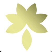 Winterfeld Institute logo - Similar company to Xrdam